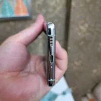 سامسونگ s21 ultra|موبایل|محمدشهر, شهرک پیام (مهرالبرز)|دیوار