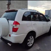 خریدارخودرو چینی|خودرو سواری و وانت|ارومیه, |دیوار