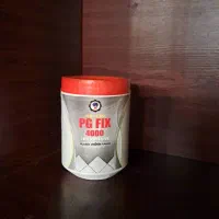 ایستگاه چسب، پخش تخصصی محصولات PGFIX|ابزارآلات|تهران, بهداشت|دیوار