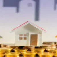 فروش-1150متر-زمین-در-بختیاردشت