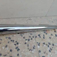 اگزوز 200 کشاورز
