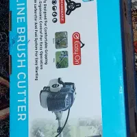 علف زن اکتیو تولز