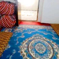 بوم گردی کشی ،خانه اجاره ای روزانه در روستای کشیت|اجارهٔ کوتاهمدت ویلا و باغ|گلباف, |دیوار