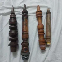 چوب قلیان