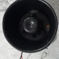 وسایل دزدگیر ماشین