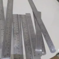 لوازم التحریر خودکار دفتر کلربوک فوم خط کش|لوازم التحریر|تهران, شارق|دیوار
