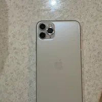 اپل iPhone 11 Pro Max با حافظهٔ ۲۵۶ تمییز|موبایل|تهران, پاسداران|دیوار