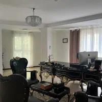 وکیل متخصص(تجریش)