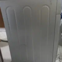 ماشین لباس شویی سامسونگ ۷ کیلویی|ماشین لباسشویی و خشک‌کن لباس|اندیشه, شهرک مریم|دیوار