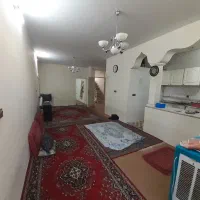 رهن-و-اجاره-واحد-80-متری