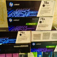 فروش، تعمیرات، شارژ کارتریج پرینترهای HP|پرینتر، اسکنر، کپی، فکس|تهران, شیوا|دیوار