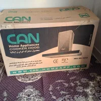 هود can