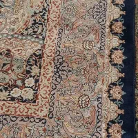 فرش قرن ۹ متری|فرش|مشهد, جاهد شهر|دیوار