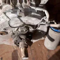 تعمیر بالابر ساختمانی در محل|خدمات پیشه و مهارت|اردبیل, |دیوار