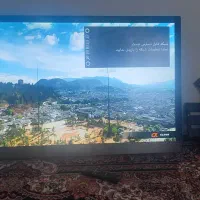 ال ای دی سونی اصل ژاپن42اینچ