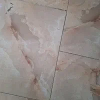 فروش منزل دوطبقه ویلای