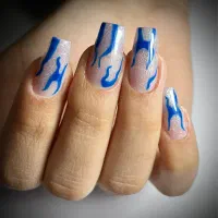 کاشت و ترمیم ناخن (کوی ملت)