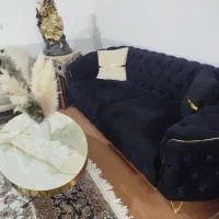 مبل چستر