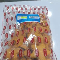 اقلام سوپرمارکت و نان ۲۴ ساعت فعال