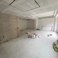 فروش آپارتمان۱۲۰متری خوش نقشه تک واحدی|فروش آپارتمان|لاهیجان, کوه بیجار|دیوار