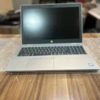 لپ تاب استوک HP مدل PROBOOK 650 G5|رایانه همراه|تهران, فلسطین (میدان انقلاب)|دیوار