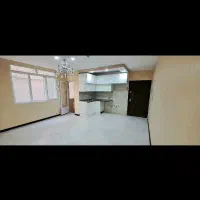 44-متری-نوساز