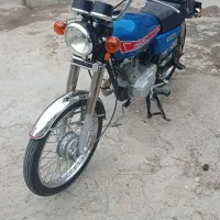 فروش موتور سیکلت