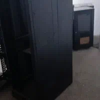 فروش ویژه رک به قیمت ضایعات کیلویی ۱۰۰