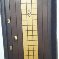 فروش ویژه واحد ۱۰۱ متر|فروش آپارتمان|ایلام, |دیوار