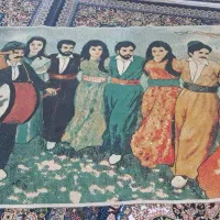 قالیچه