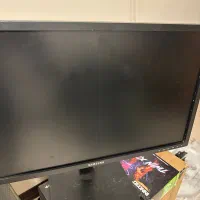 سیستم گیمینگ حرفه ای rtx 3060