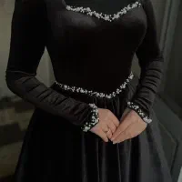 خیاط شخصی دوز|لوازم خیاطی و بافتنی|مشهد, شهید آوینی|دیوار