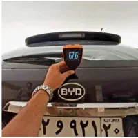 کارشناس خودرورنگ کل تهران چهاردانگه عبدل آبادچیتگر