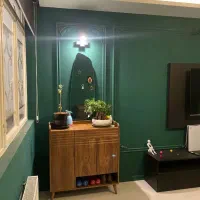 اوایل هاشمیه / خوش قیمت