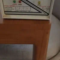 فروش محافظ یخچال فریزر