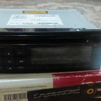 ظبط ماشین