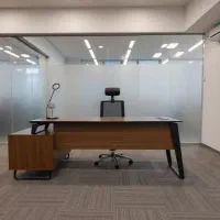 استخدام منشی خانم