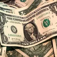 اسکناس کلکسیونی