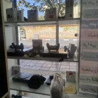 ۳۶۰ اسلیم|کنسول، بازی ویدئویی و آنلاین|قزوین, |دیوار