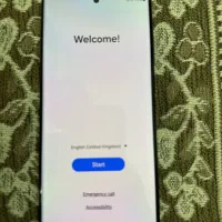 گوشی‌سامسونگ S23ULTRA