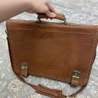 کیف چرم اصل اصل