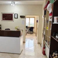 140متری-انوشیروان-شرقی-نور-گیر-موقعیت-بینظیر