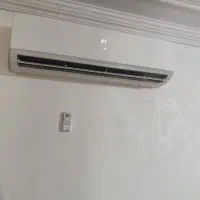 فروش وسایل منزل|حراج|قلعه شاهین, |دیوار