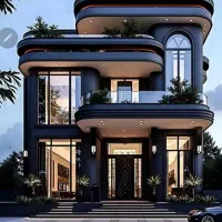 مغازه-بر-اصلی