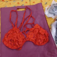 تعدادی لباس زنانه|لباس|گرگان, |دیوار