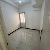 چهاردانگه شهرک قدس ویلایی با تجاری|فروش زمین و ملک کلنگی|چهاردانگه (تهران), |دیوار