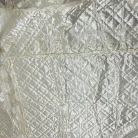 روتختی عروس خارجی ست کامل زیر قیمت بازار