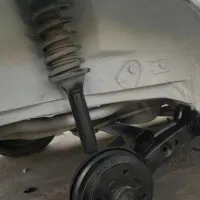 راهنمایی نقاش رنگ کار خودرو