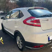 MVM 315 لاکچری|خودرو سواری و وانت|یزد, |دیوار