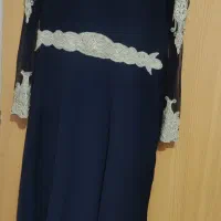 لباس مجلسی
